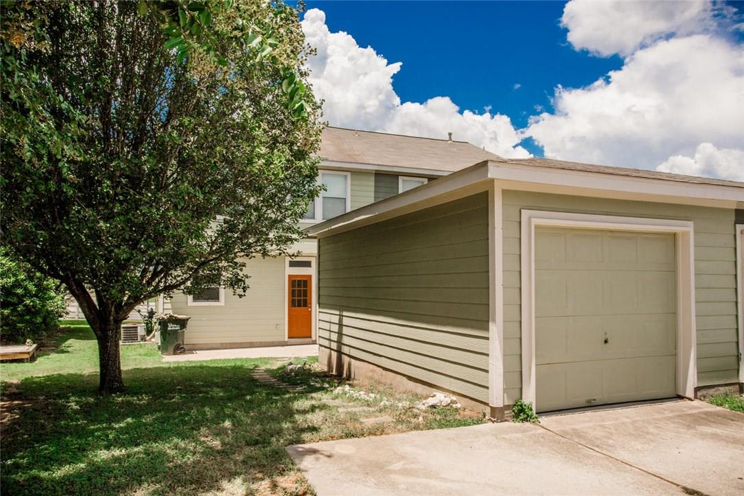145 Michaelis St #a Property Photo 30