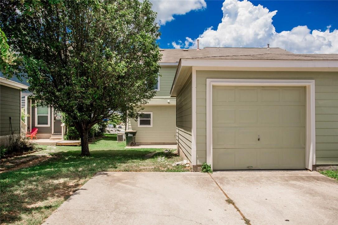 145 Michaelis St #a Property Photo 31