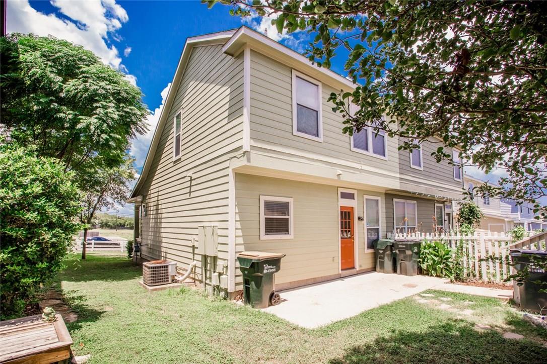 145 Michaelis St #a Property Photo 32