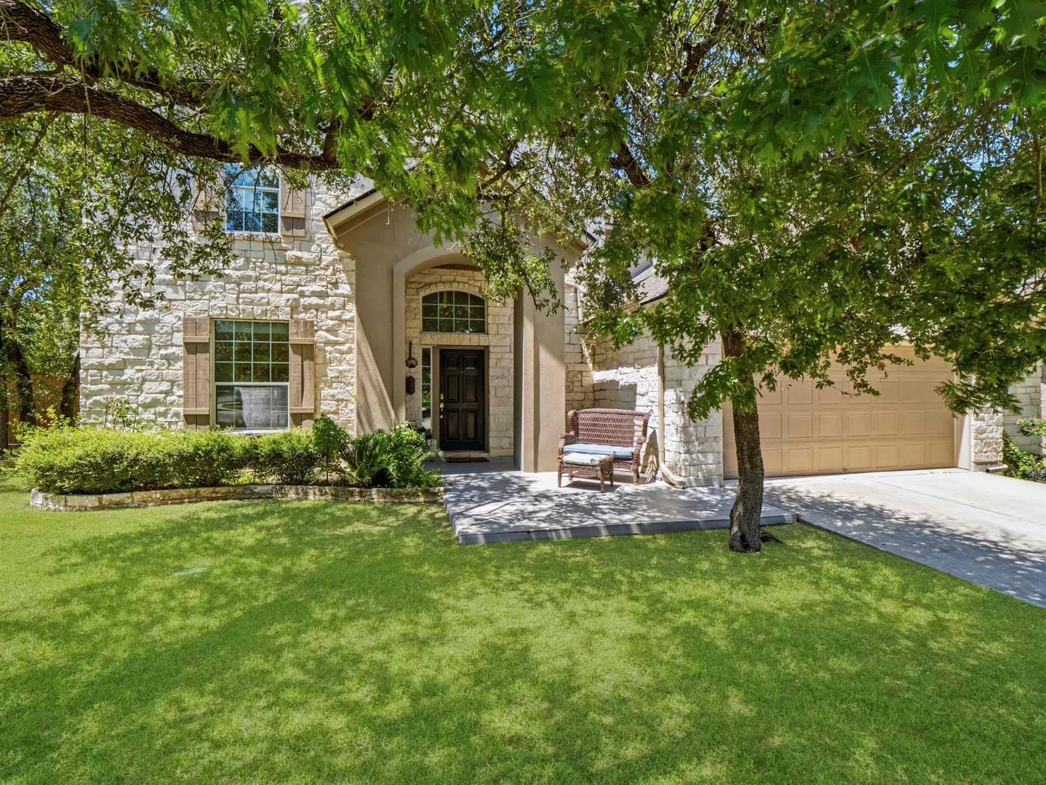 4201 Galiceno None Property Photo 1