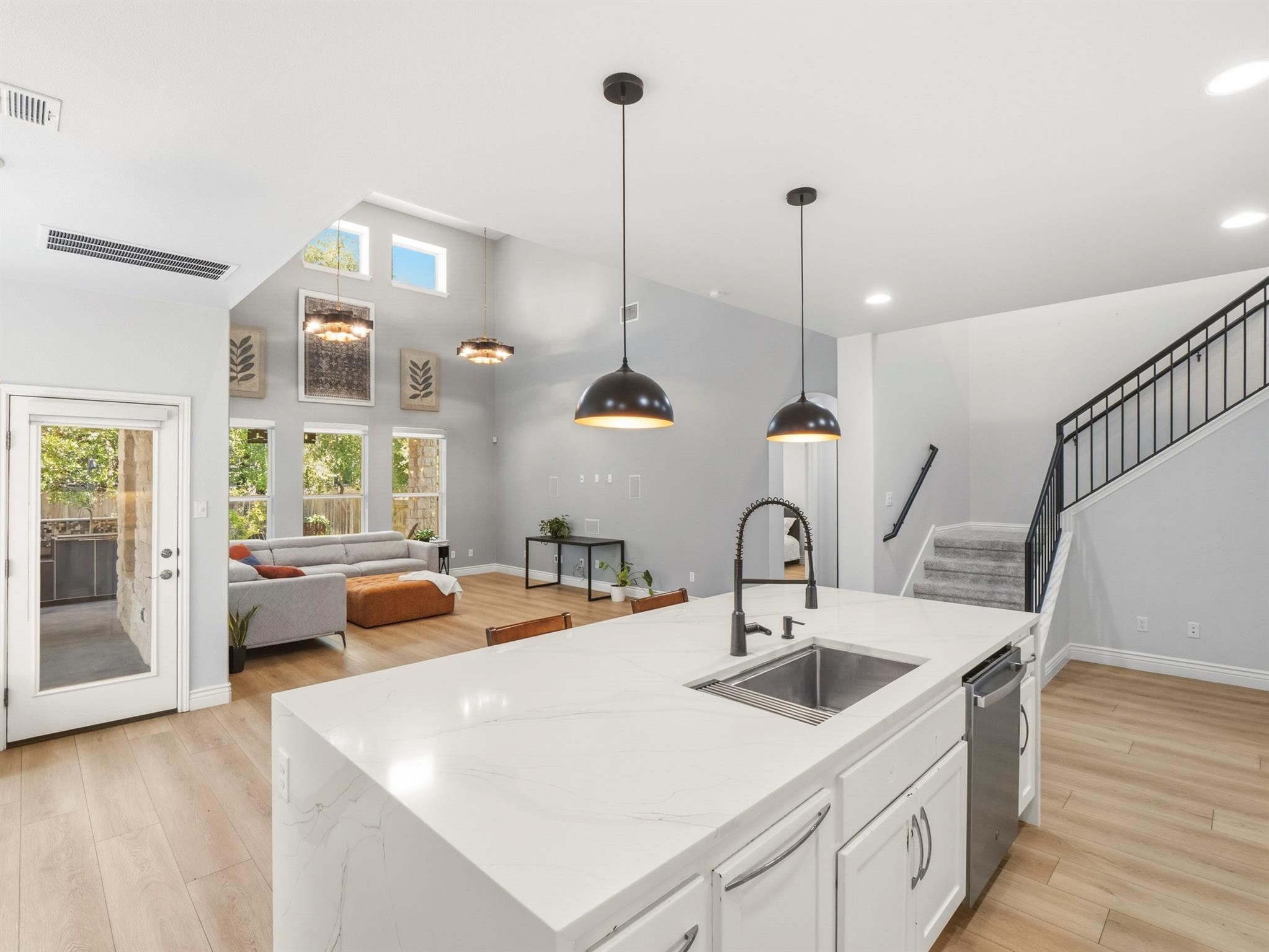 4201 Galiceno None Property Photo 4