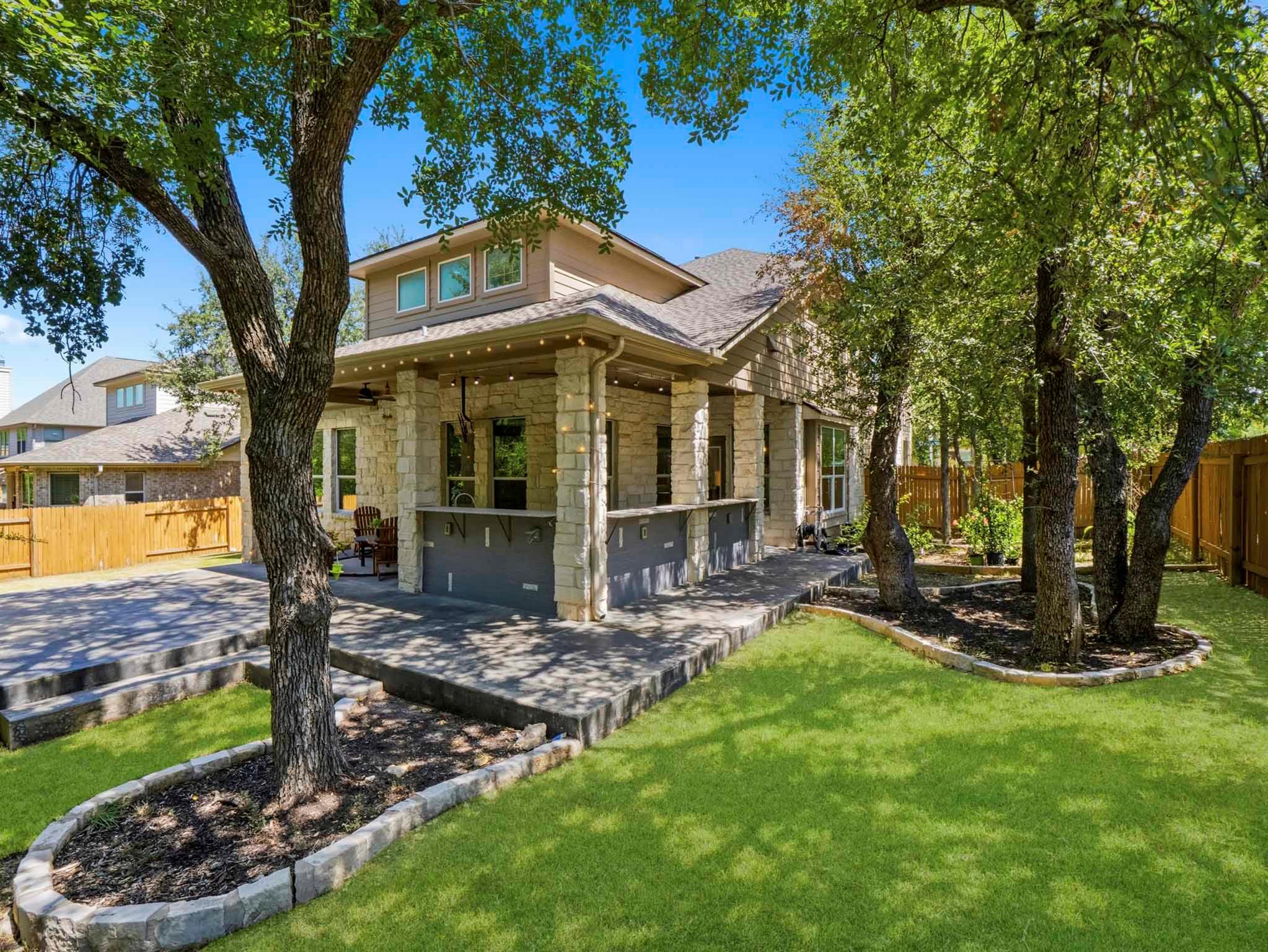 4201 Galiceno None Property Photo 7
