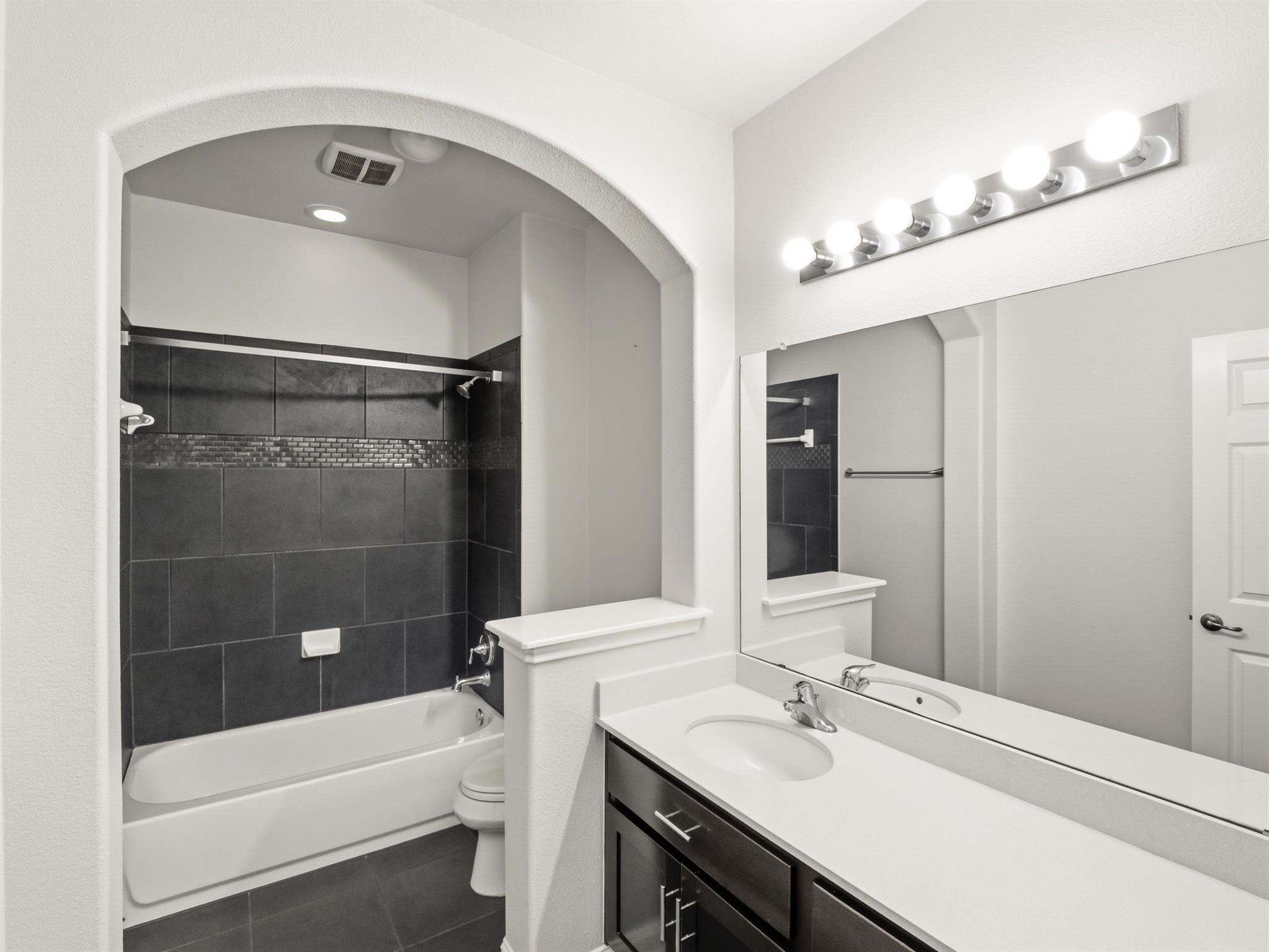 4201 Galiceno None Property Photo 14