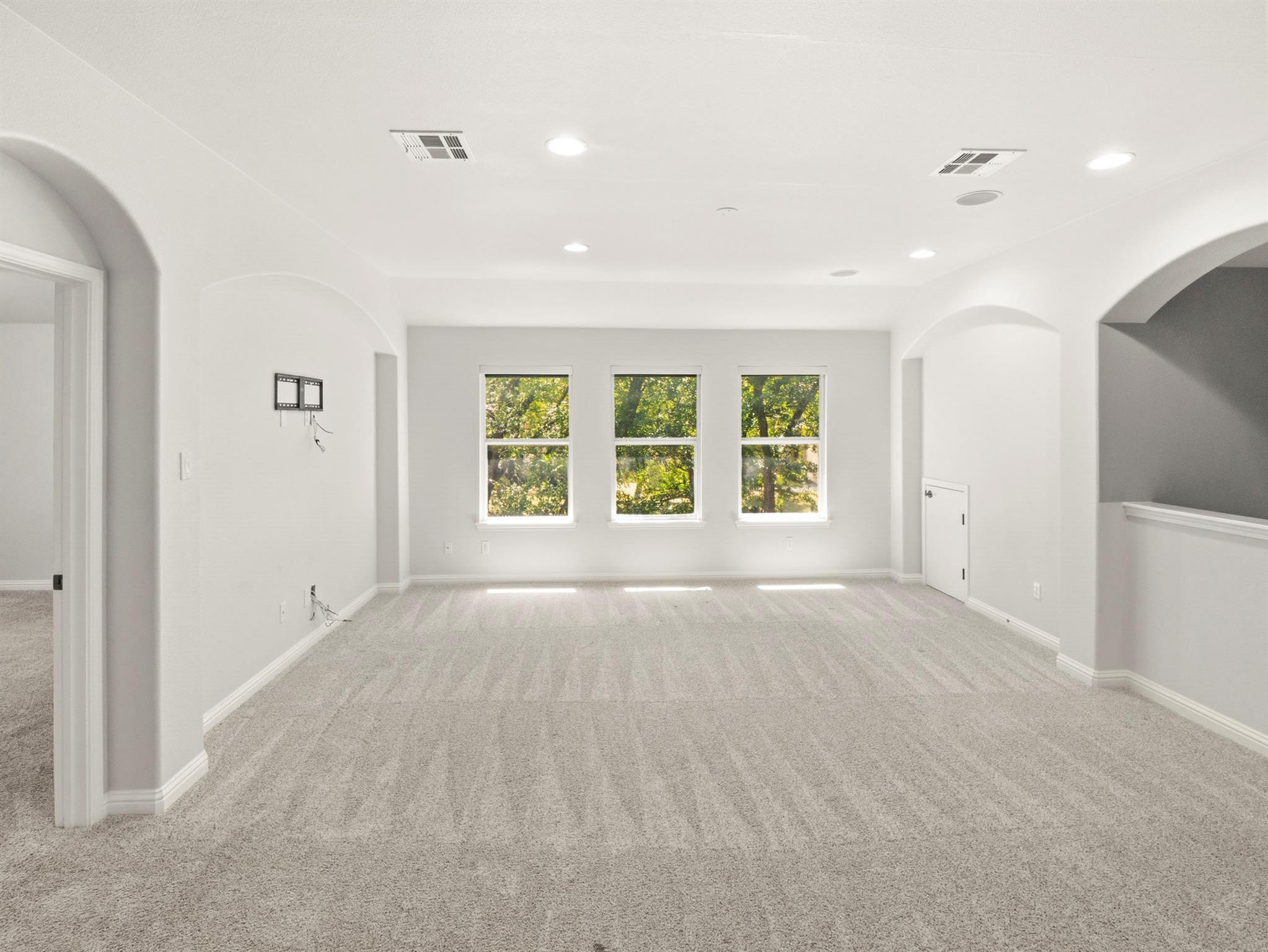 4201 Galiceno None Property Photo 15