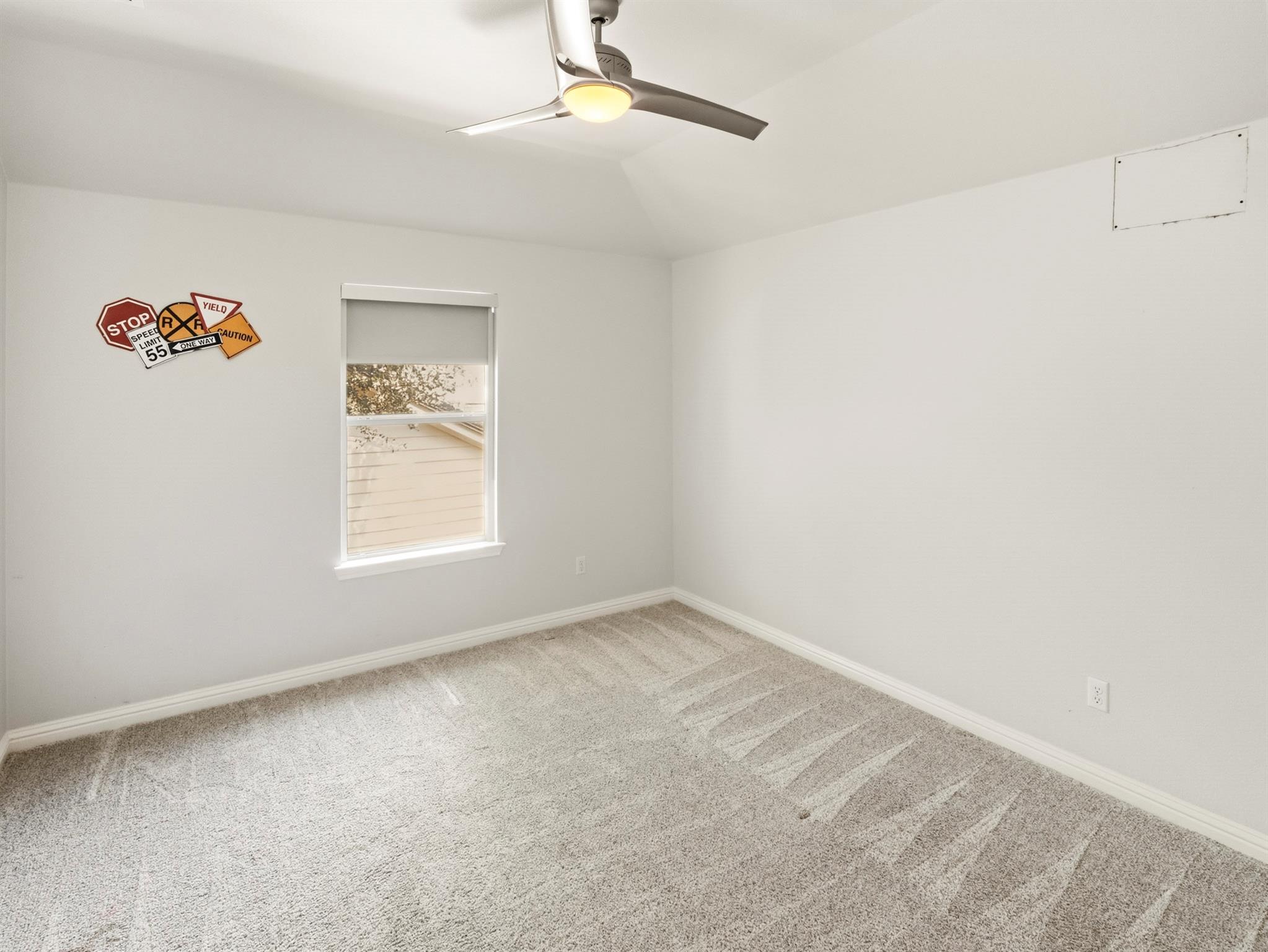 4201 Galiceno None Property Photo 20