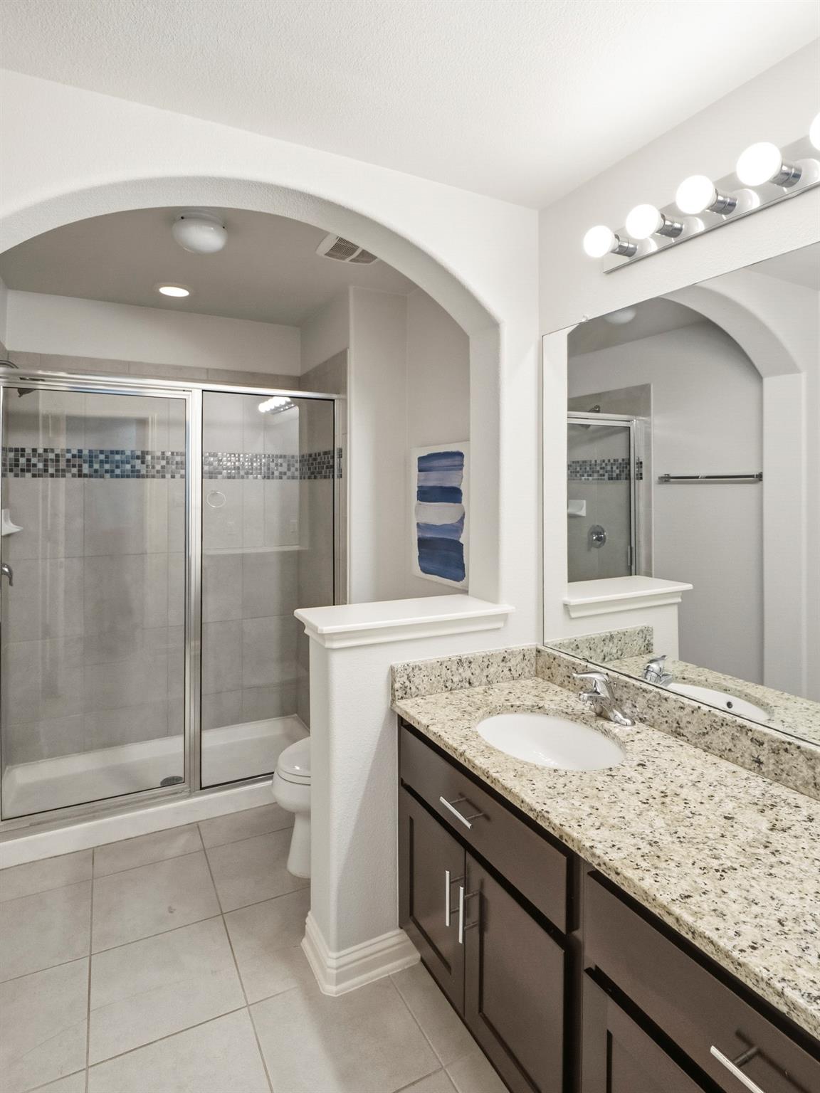 4201 Galiceno None Property Photo 21
