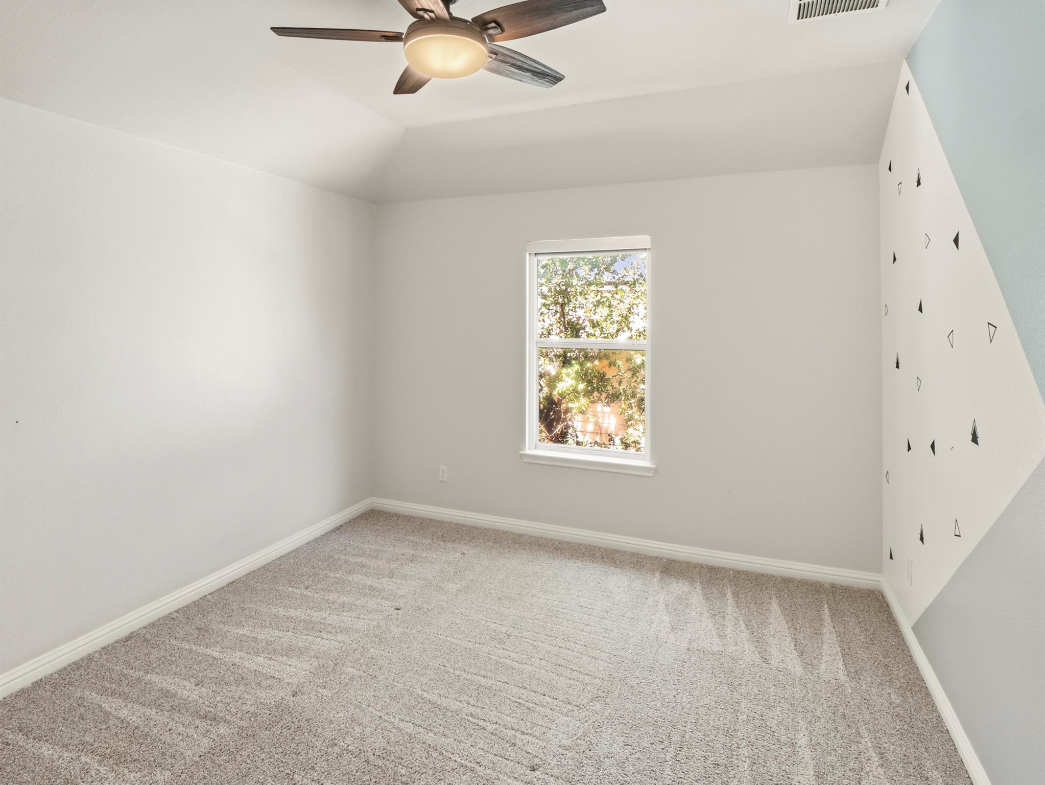 4201 Galiceno None Property Photo 22