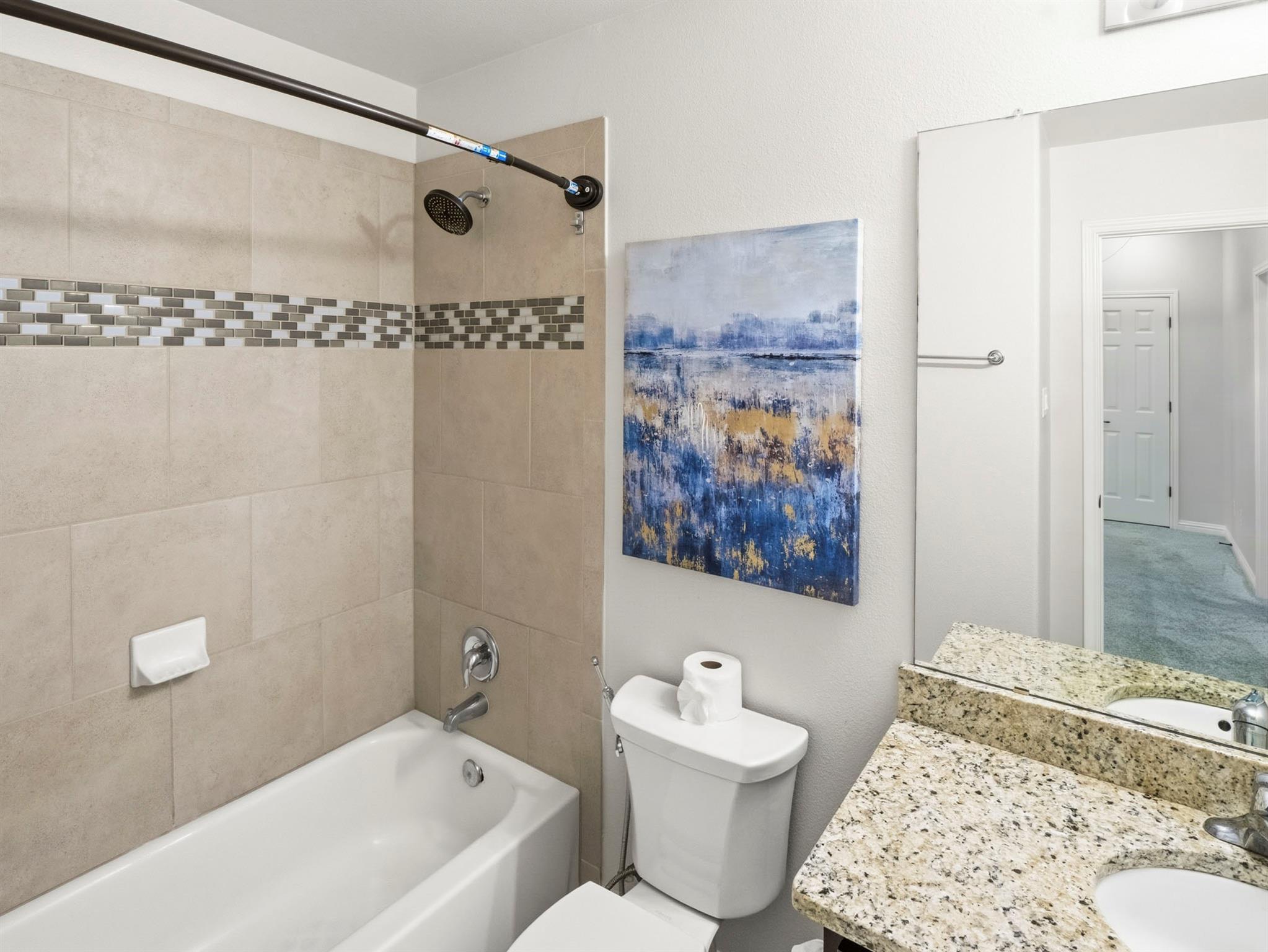 4201 Galiceno None Property Photo 23