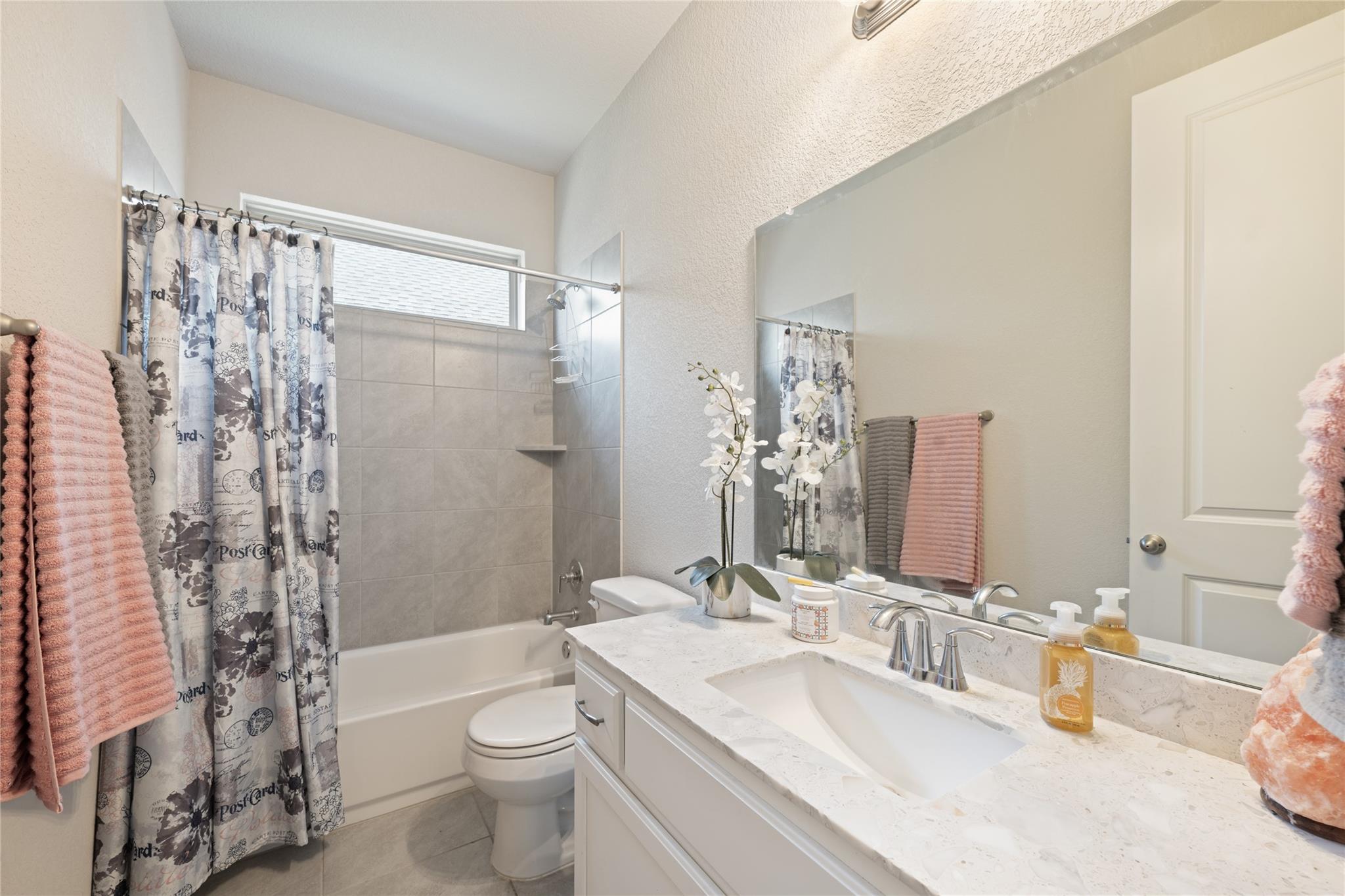 4221 Mercer Rd Property Photo 10