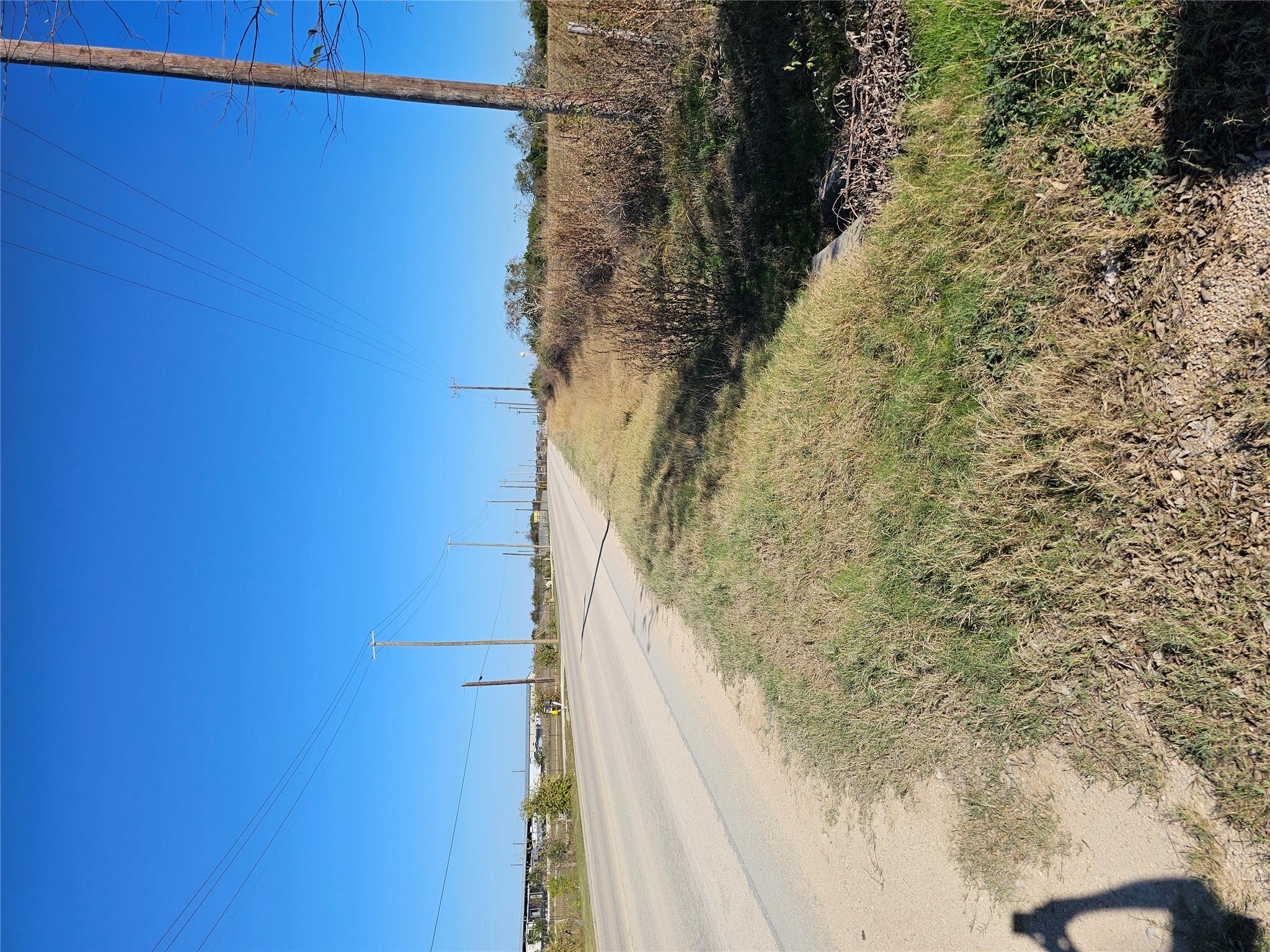 Tbd Fm 487 W None W Property Photo 4