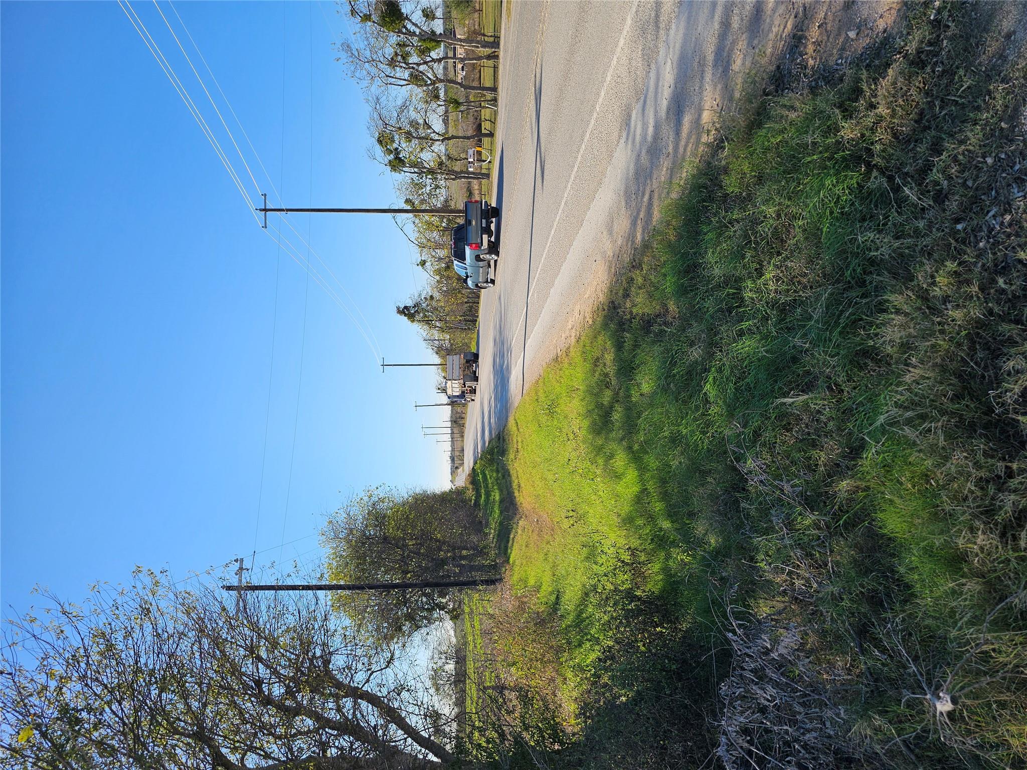Tbd Fm 487 W None W Property Photo 5