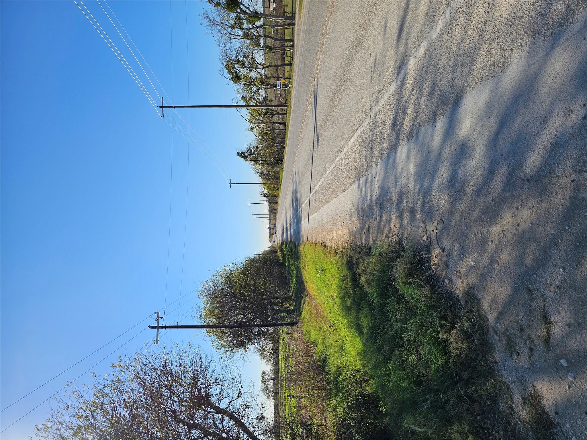 Tbd Fm 487 W None W Property Photo 6