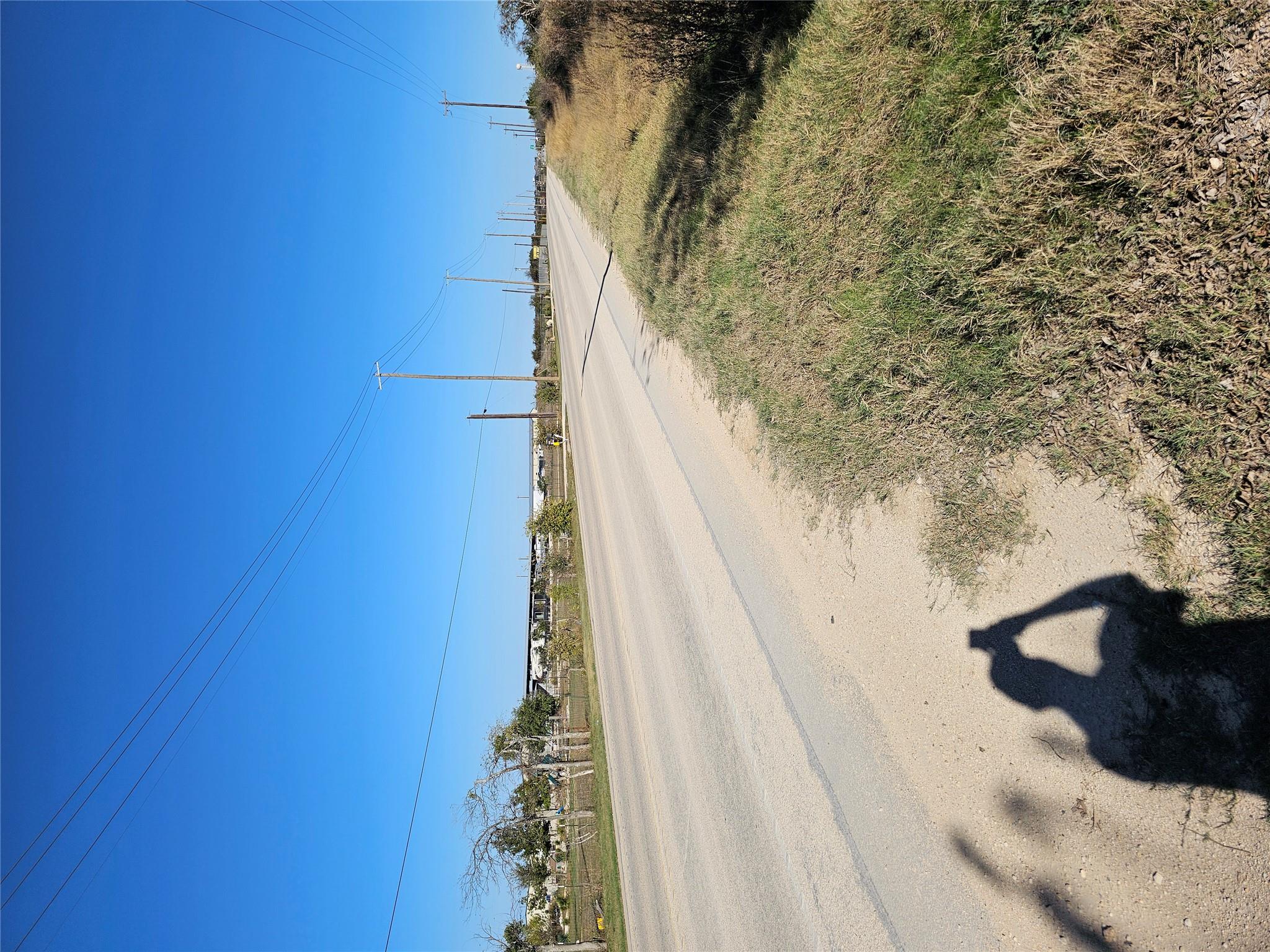 Tbd Fm 487 W None W Property Photo 7