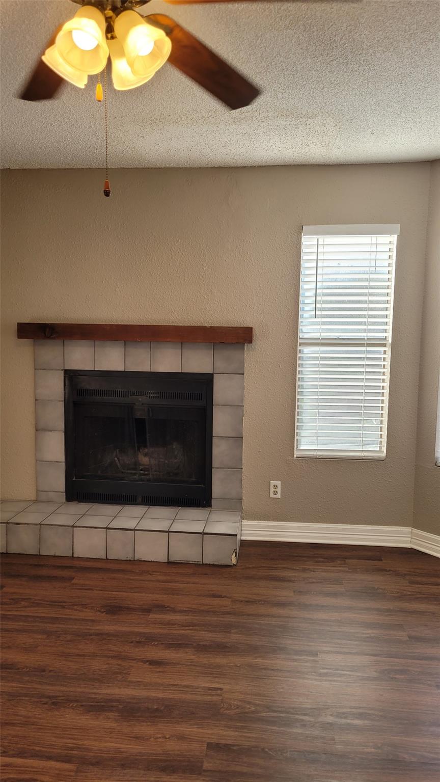 8804 Schick Rd #c Property Photo 1