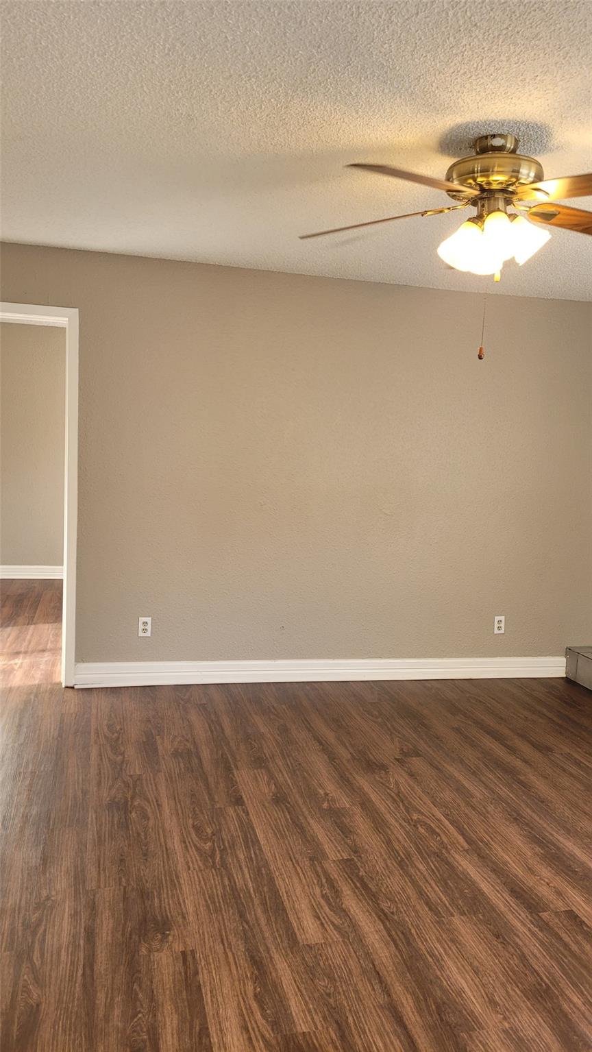 8804 Schick Rd #c Property Photo 2