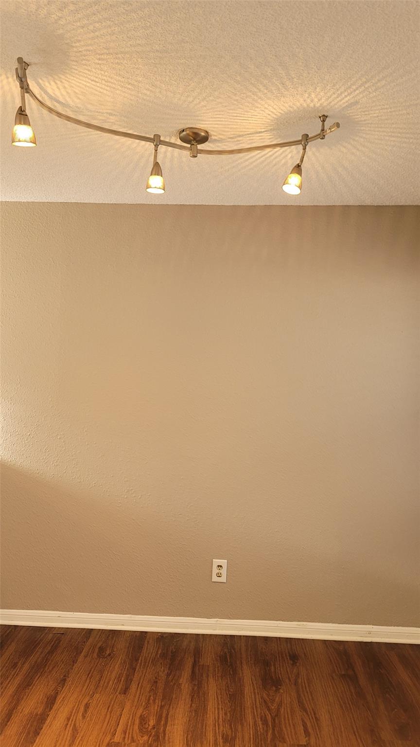 8804 Schick Rd #c Property Photo 7