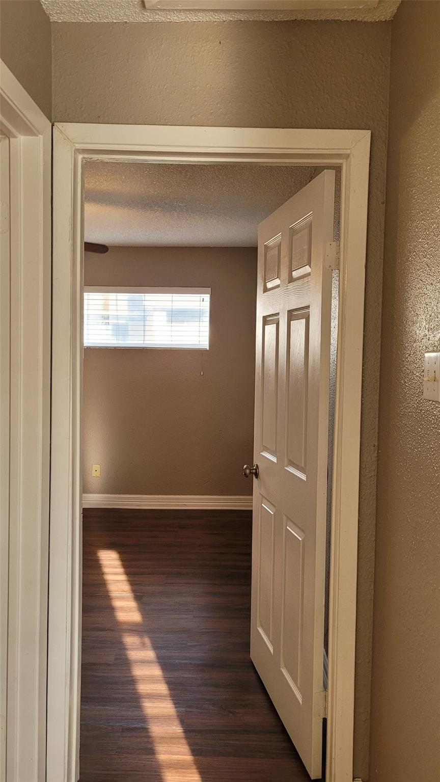 8804 Schick Rd #c Property Photo 10