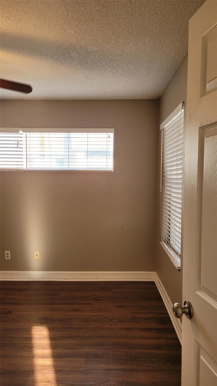 8804 Schick Rd #c Property Photo 11