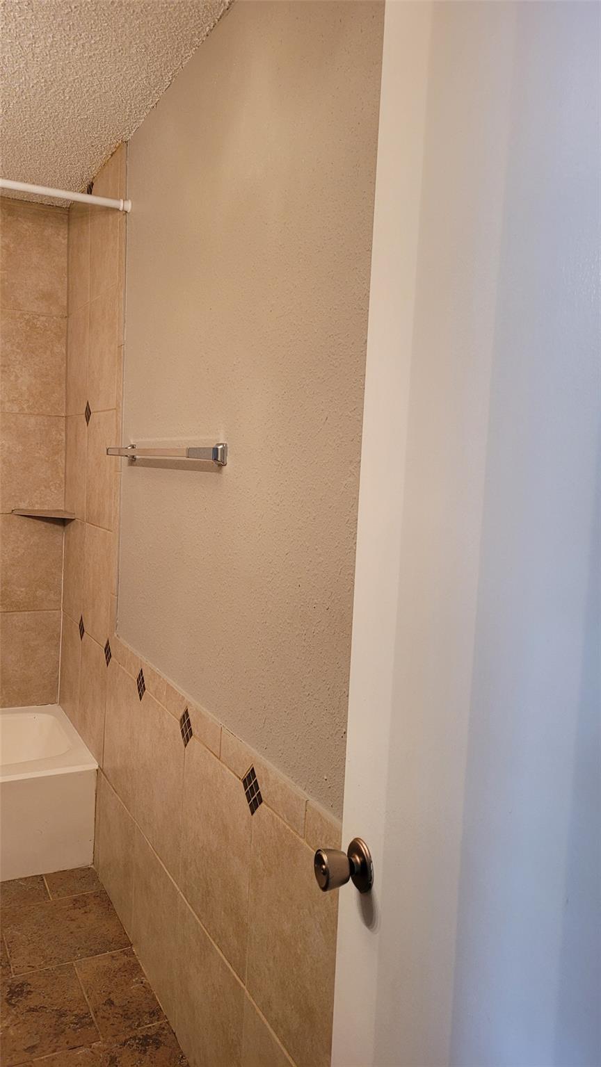 8804 Schick Rd #c Property Photo 16