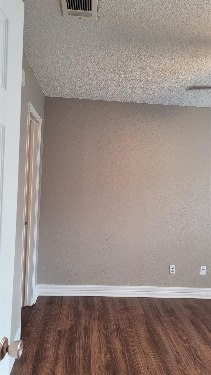 8804 Schick Rd #c Property Photo 17