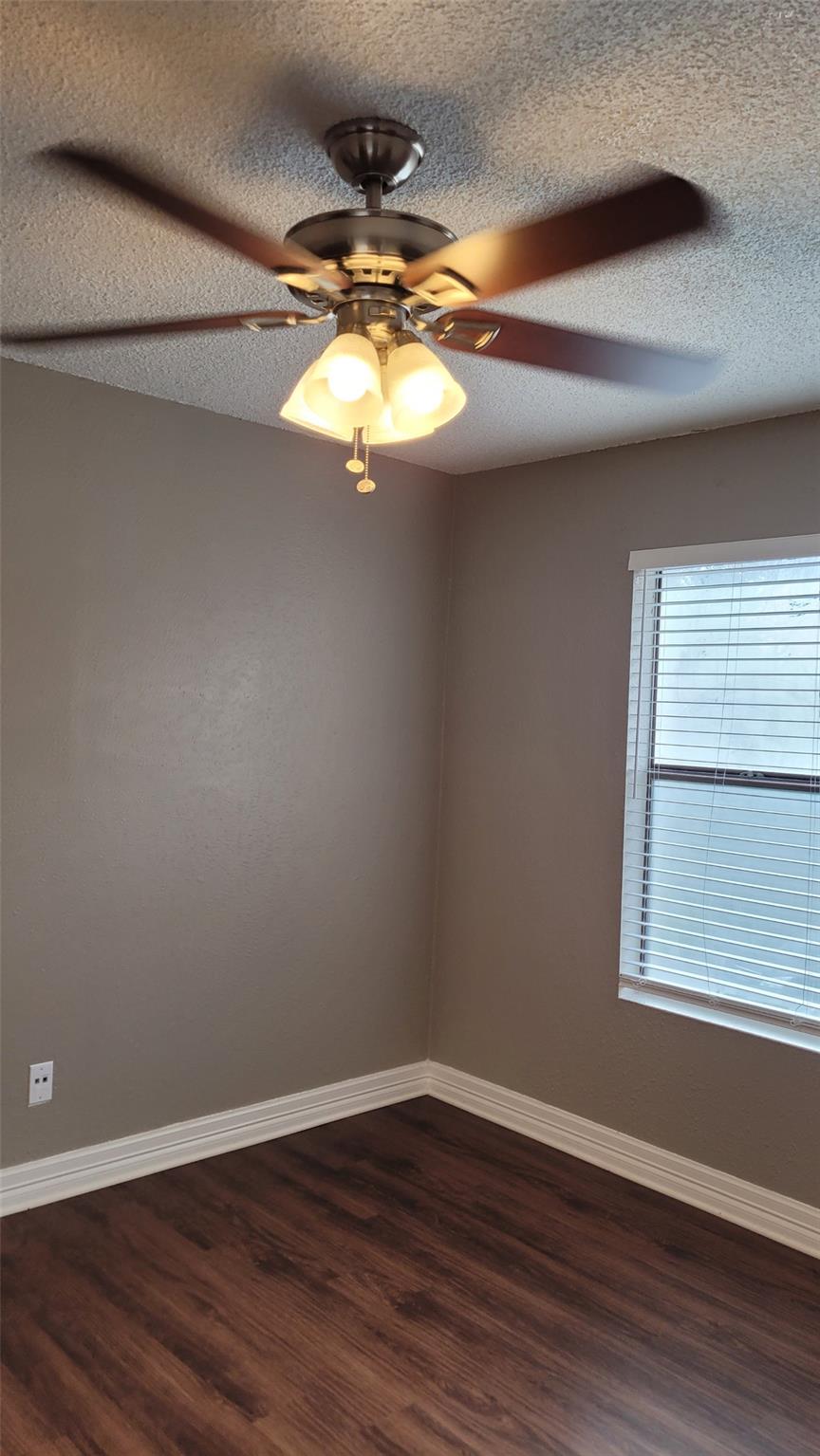8804 Schick Rd #c Property Photo 18