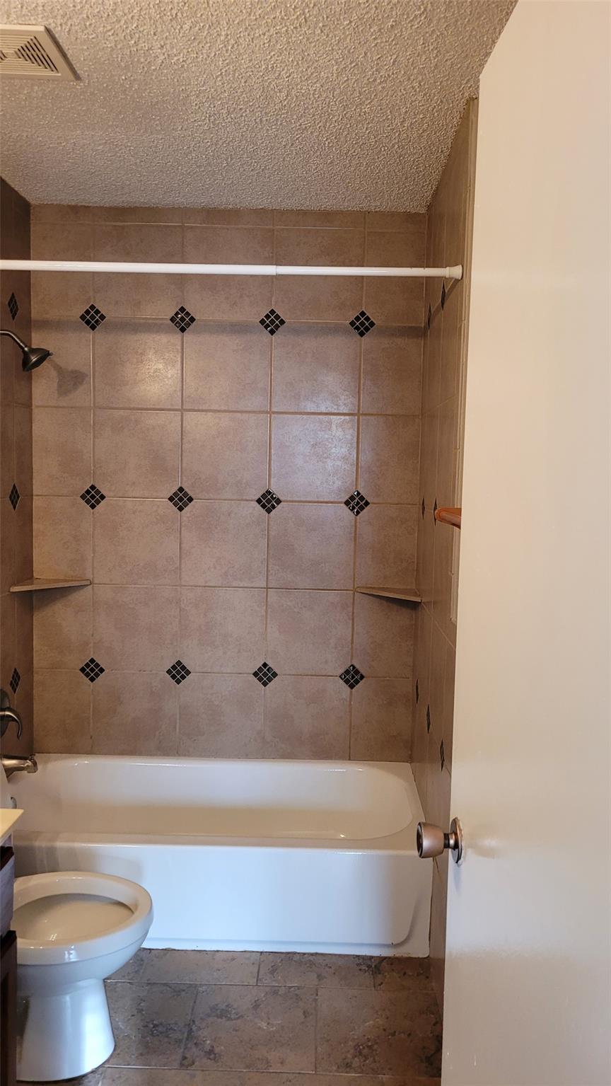 8804 Schick Rd #c Property Photo 21