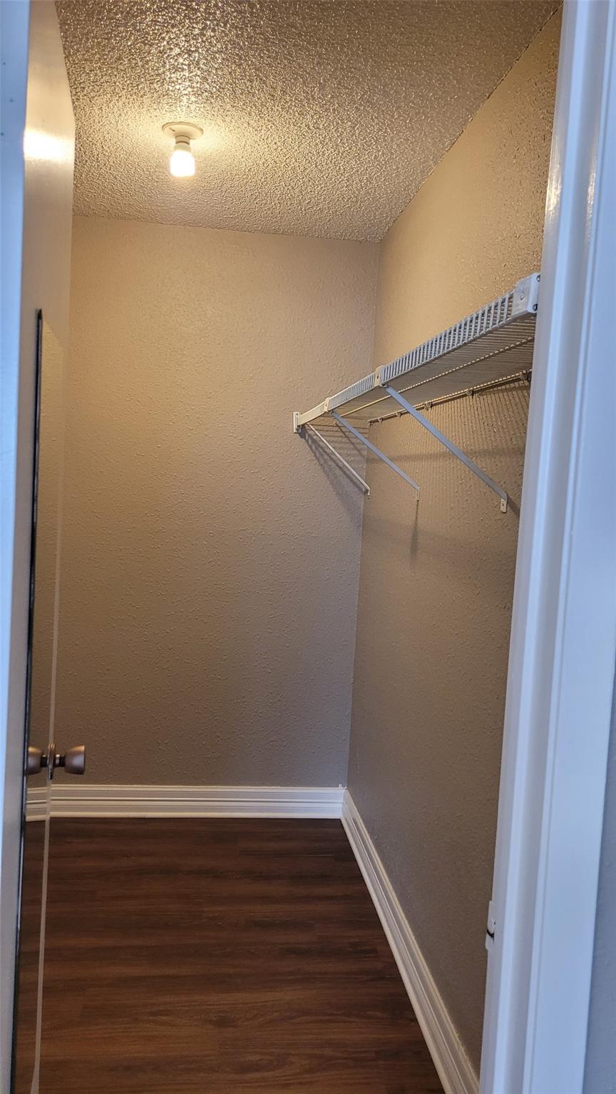 8804 Schick Rd #c Property Photo 25