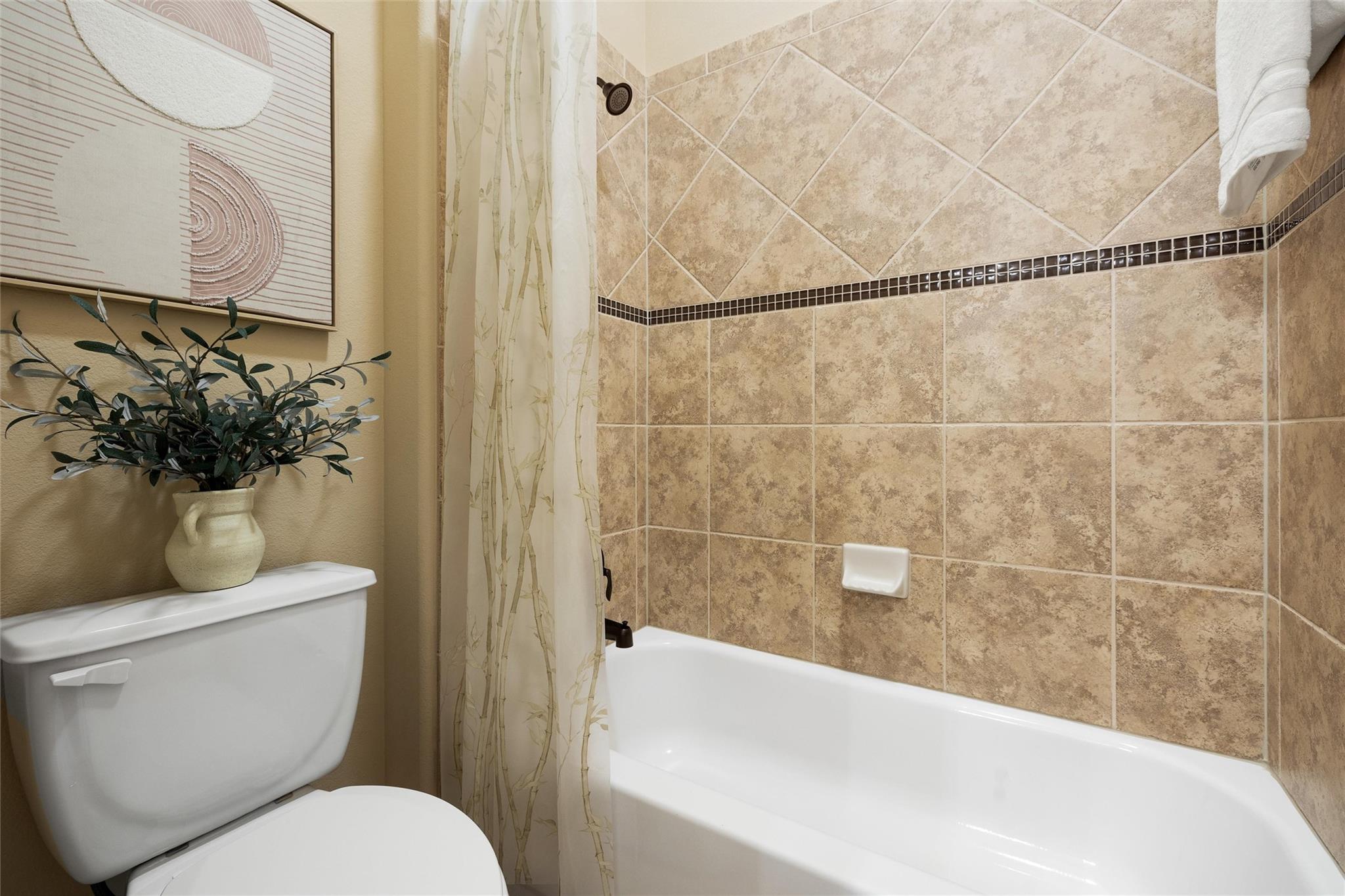 504 Wild Rose Dr Property Photo 29