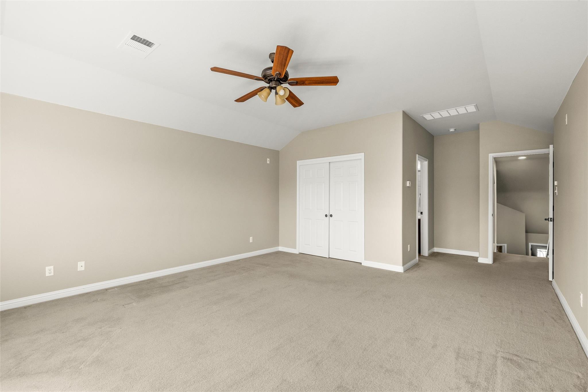 504 Wild Rose Dr Property Photo 33