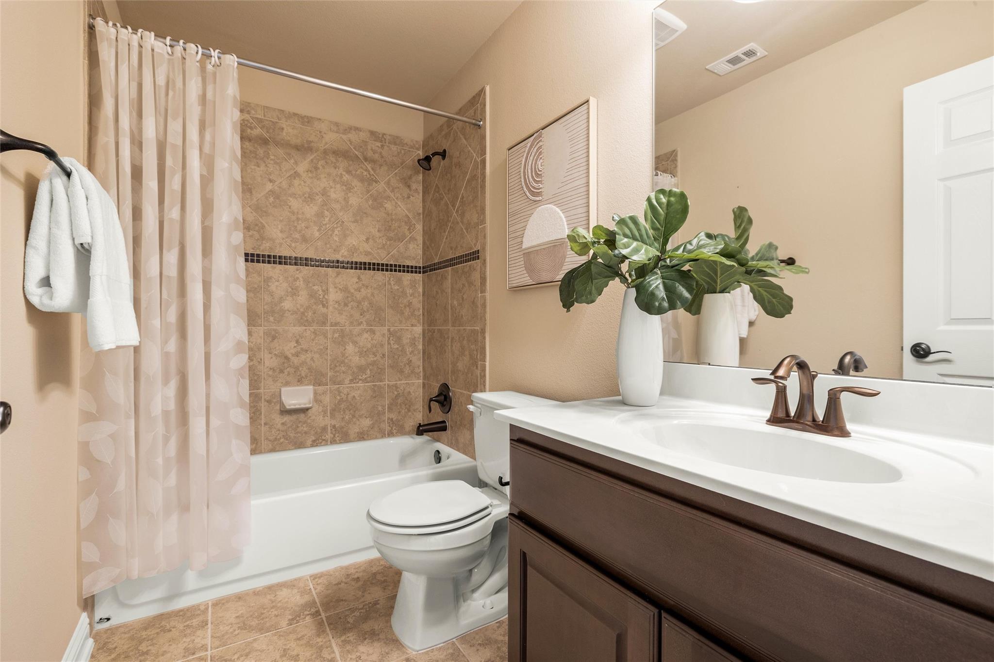 504 Wild Rose Dr Property Photo 34