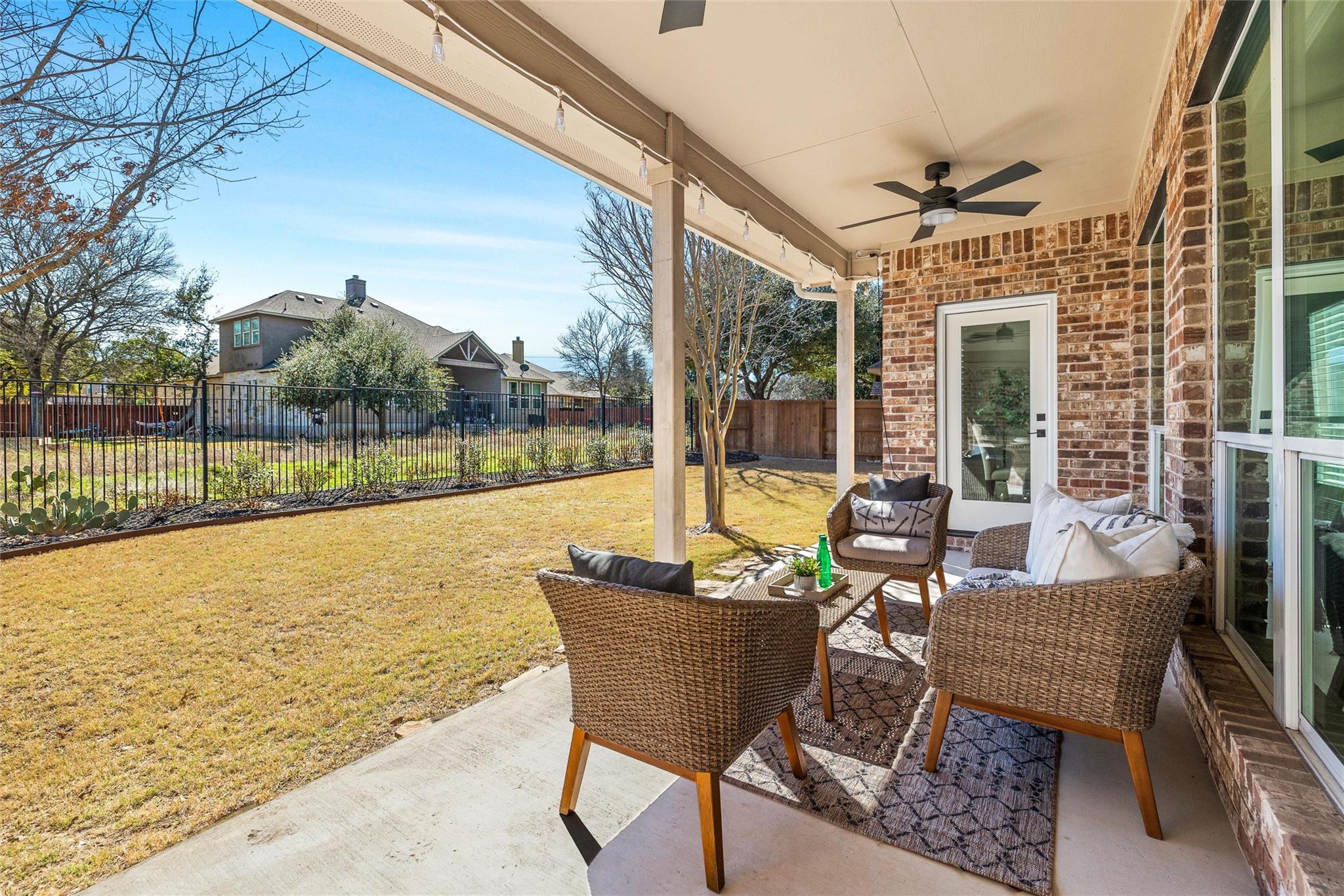 504 Wild Rose Dr Property Photo 37