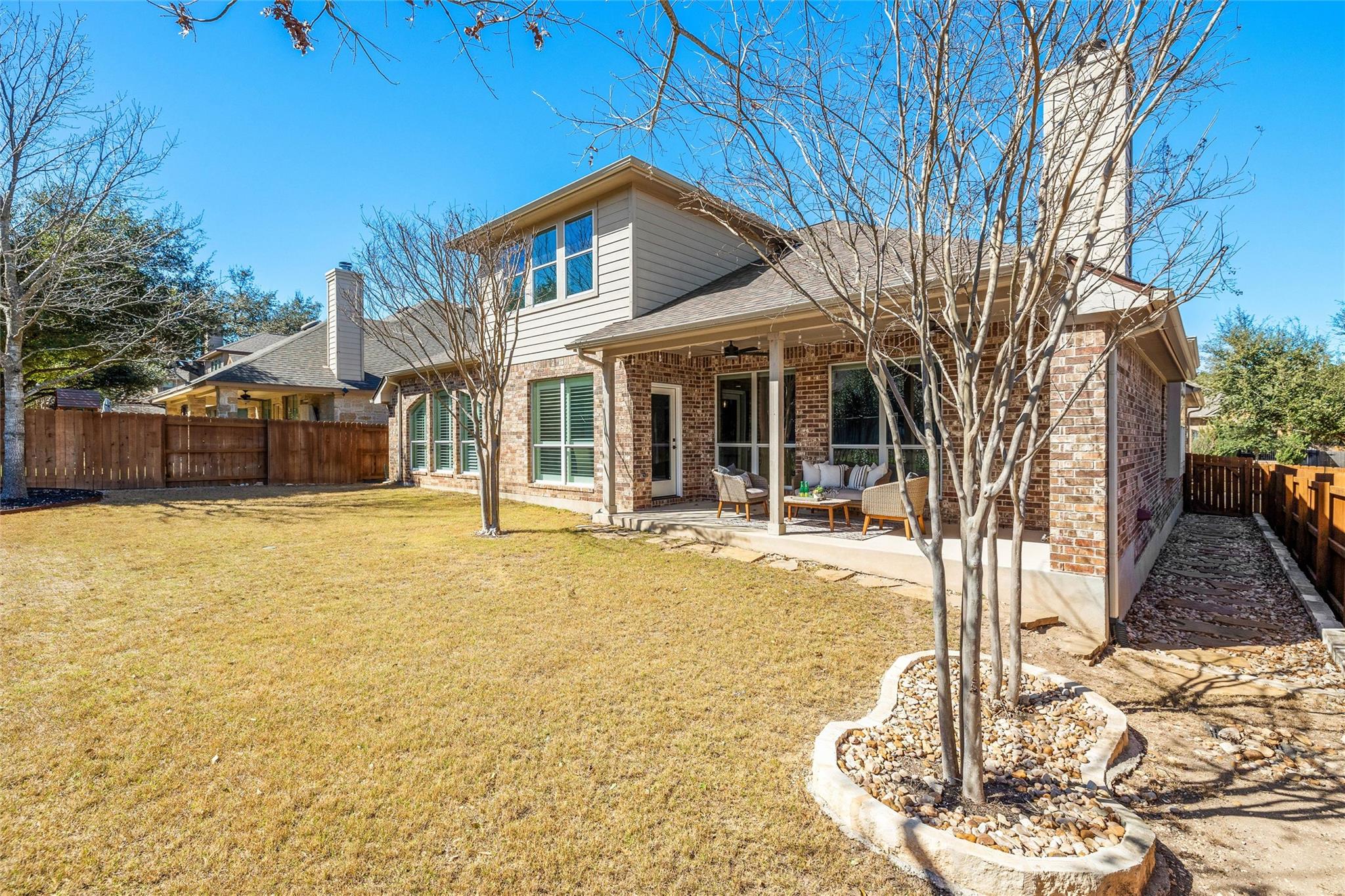 504 Wild Rose Dr Property Photo 39