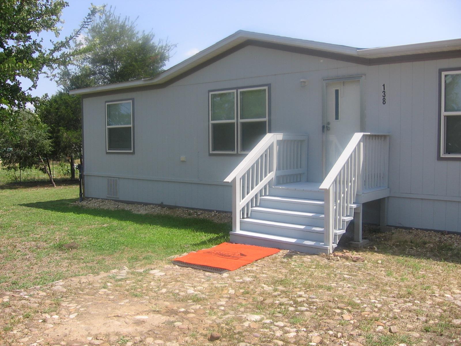 Address Unavailable Property Photo 1
