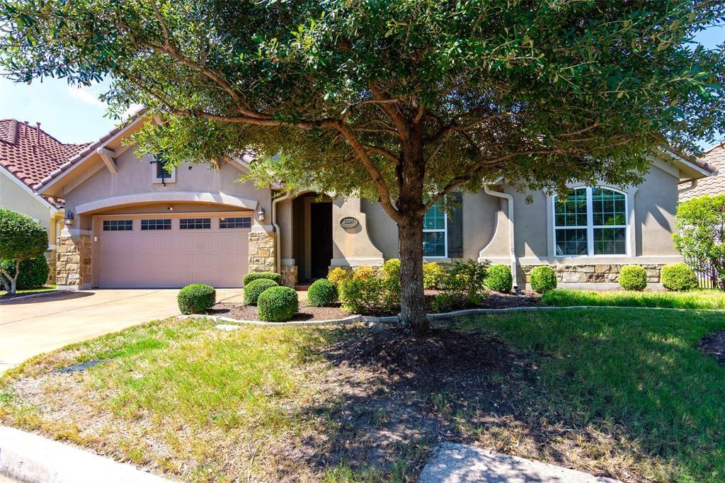 12004 Versante Cir #vh37 Property Photo 2