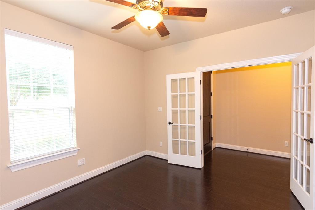 12004 Versante Cir #vh37 Property Photo 4