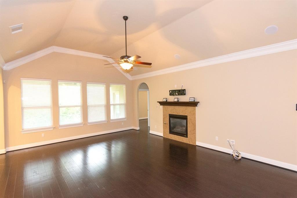 12004 Versante Cir #vh37 Property Photo 5