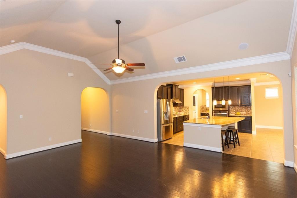 12004 Versante Cir #vh37 Property Photo 6