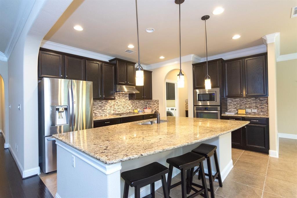 12004 Versante Cir #vh37 Property Photo 7