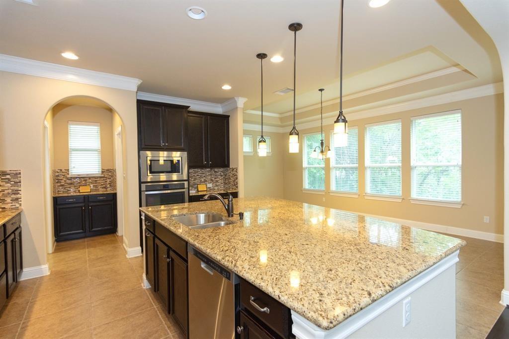 12004 Versante Cir #vh37 Property Photo 8