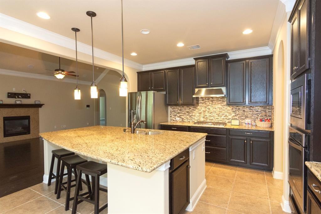 12004 Versante Cir #vh37 Property Photo 10
