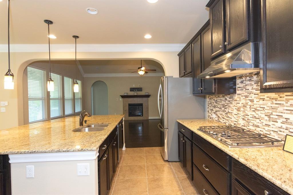 12004 Versante Cir #vh37 Property Photo 11