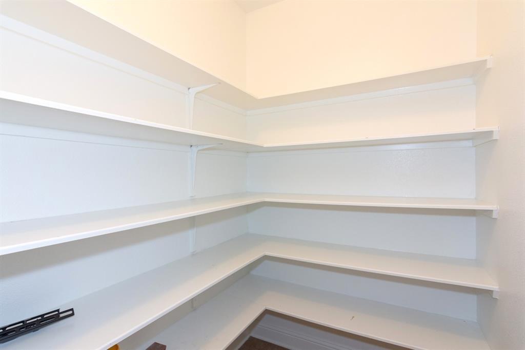 12004 Versante Cir #vh37 Property Photo 12