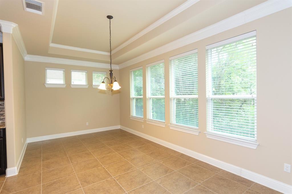12004 Versante Cir #vh37 Property Photo 13