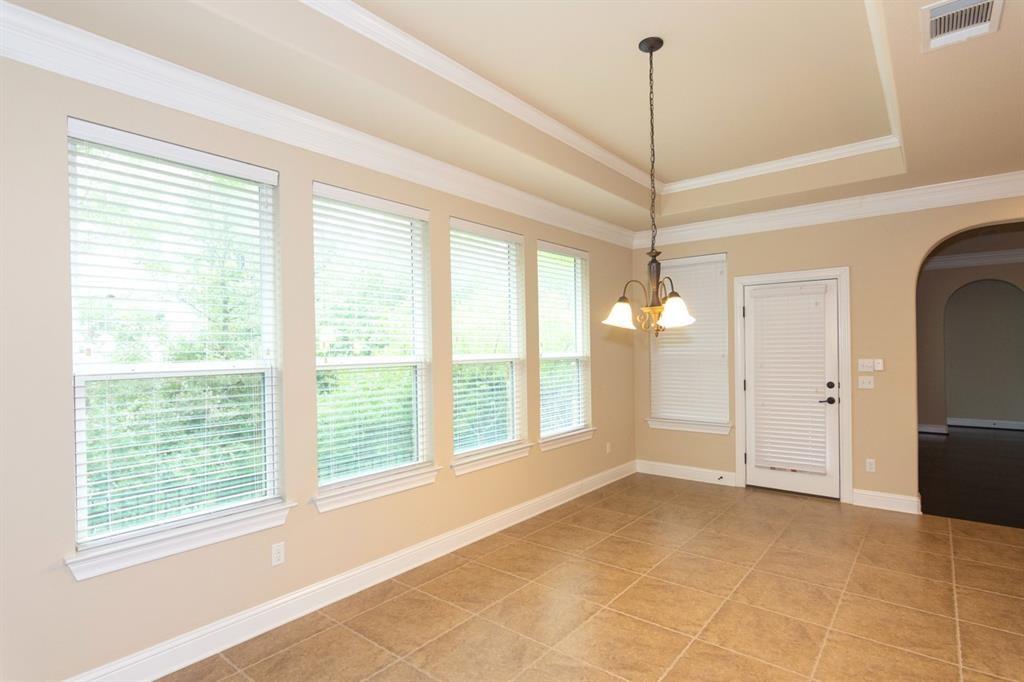 12004 Versante Cir #vh37 Property Photo 14
