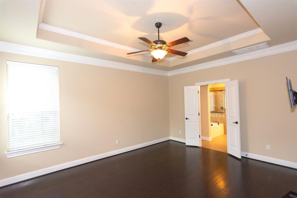 12004 Versante Cir #vh37 Property Photo 15