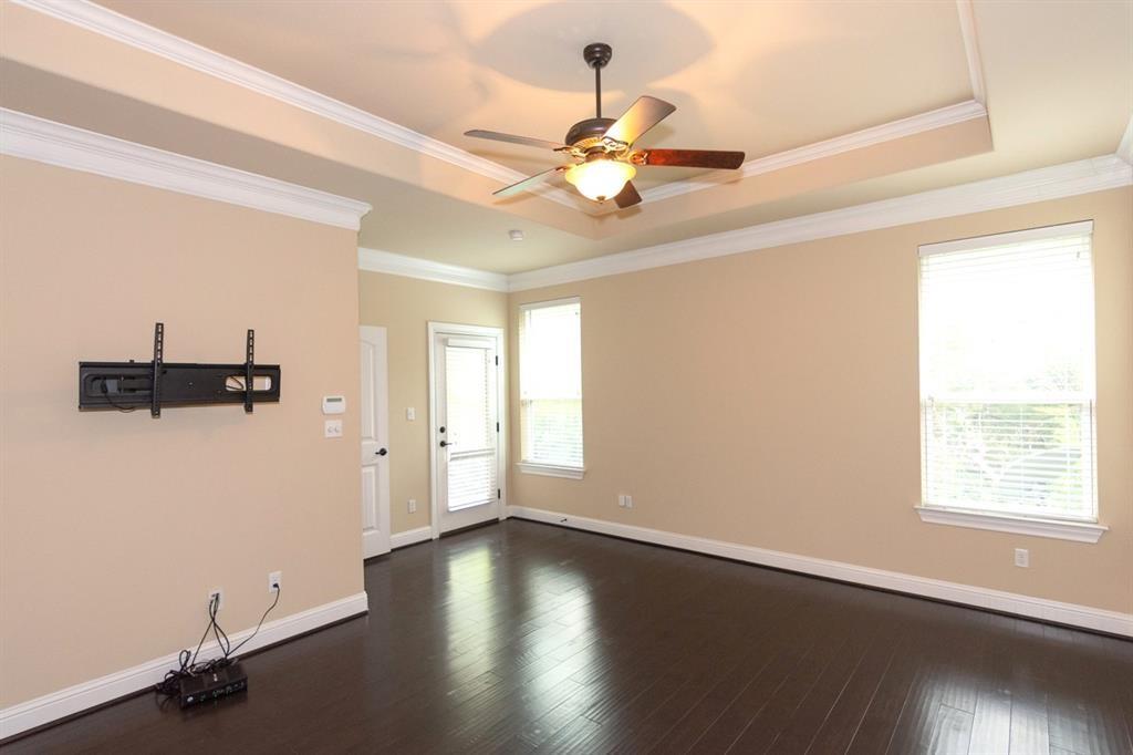 12004 Versante Cir #vh37 Property Photo 16