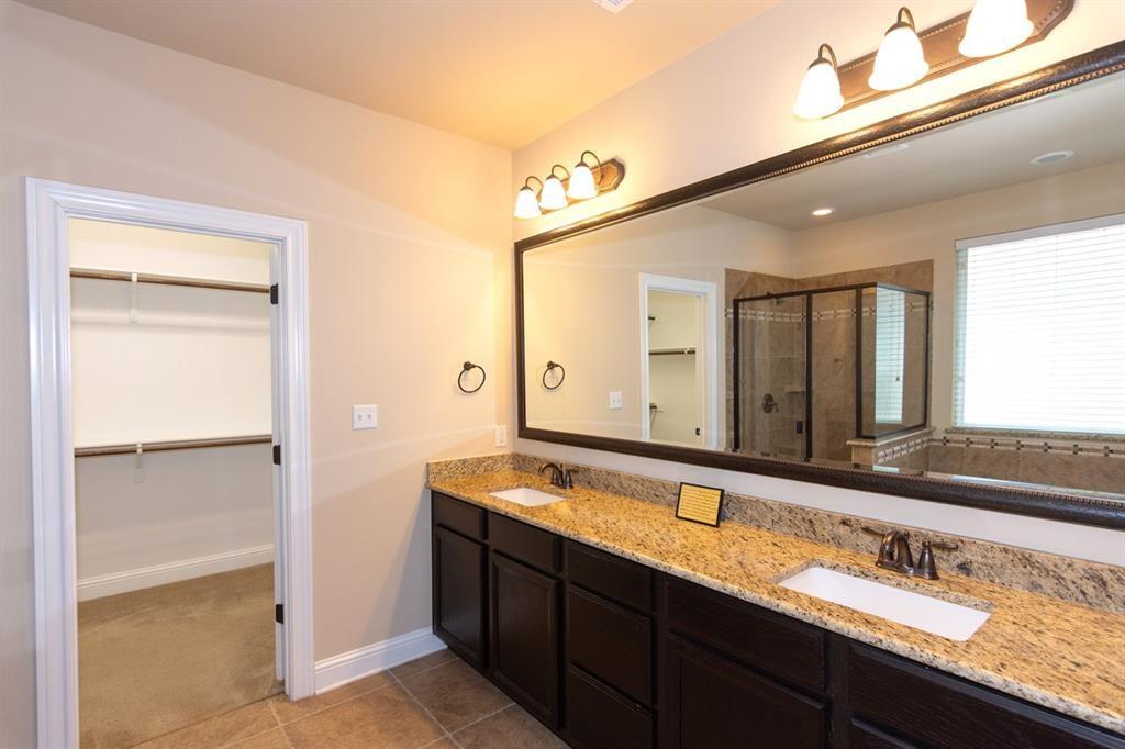 12004 Versante Cir #vh37 Property Photo 17