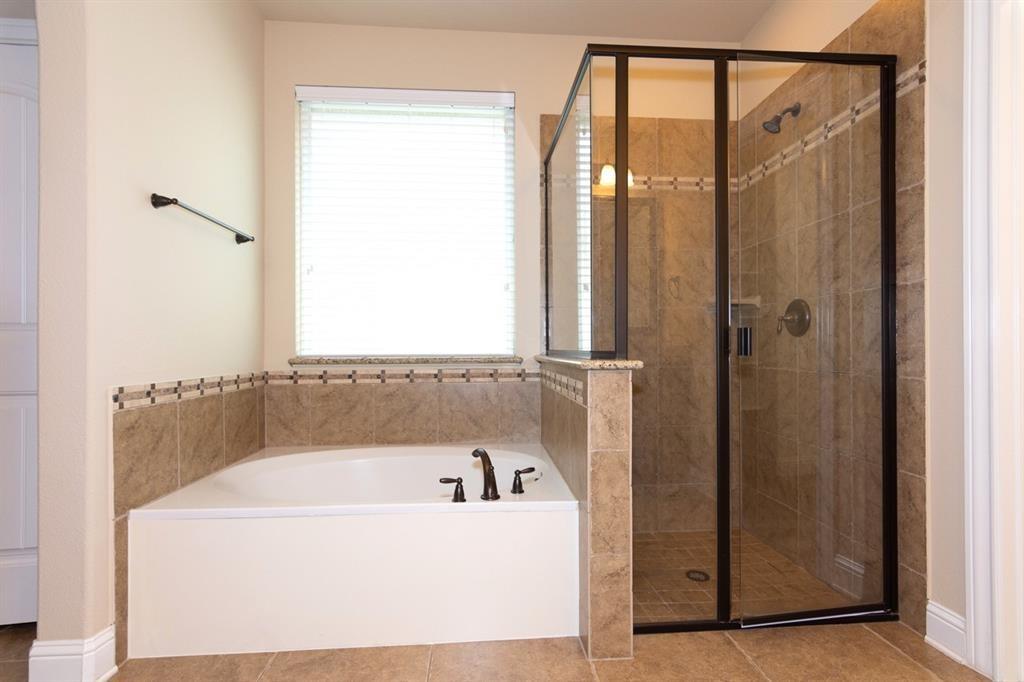 12004 Versante Cir #vh37 Property Photo 18