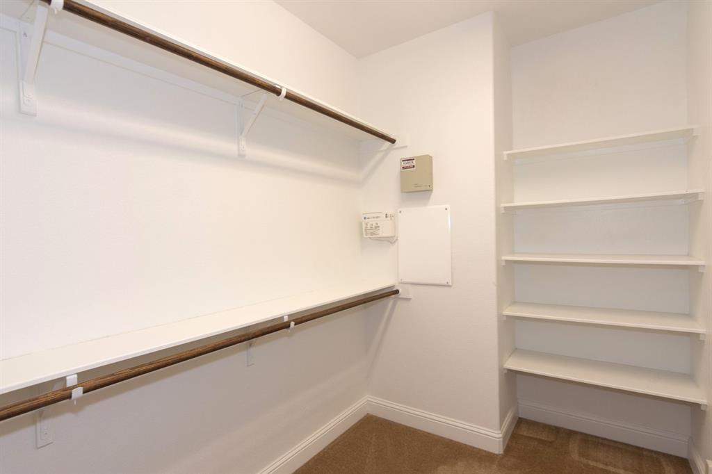 12004 Versante Cir #vh37 Property Photo 19