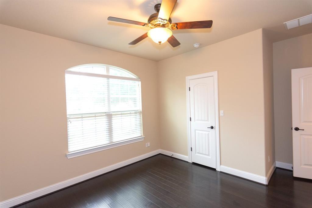 12004 Versante Cir #vh37 Property Photo 20